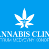 cannabis-clinic.pl-logo